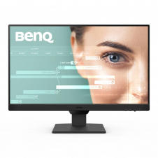 MONITOR BENQ GW2490T 23.8