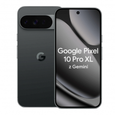 Google Pixel 10 Pro XL 17,3 cm (6.8