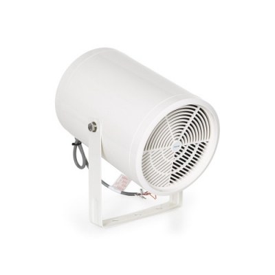 Proyector Sonido PA 6½ 20W 100V IP44 FONESTAR