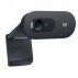 Webcam Logitech C505E/ 1280 X 720 Hd