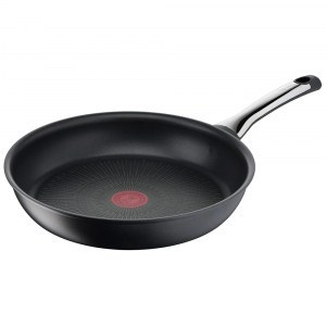 Sartén Tefal EXCELLENCE 20cm inducción