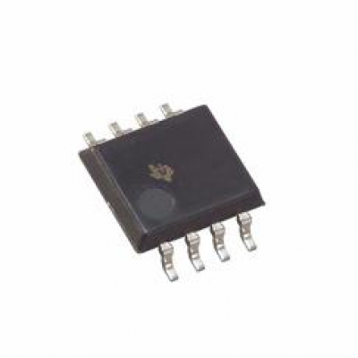 Circuito Integrado SMD 14pin UC3845D