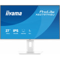 vista 4