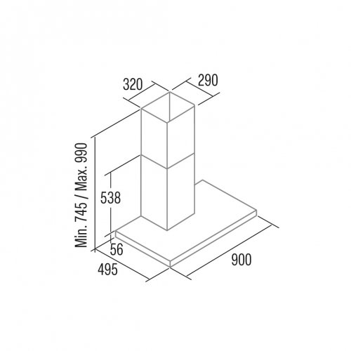 Imagen adicional del producto