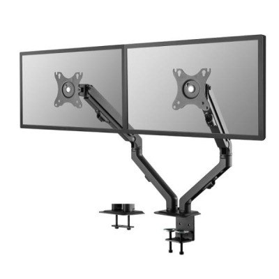 FLATSCREEN DESK MOUNT