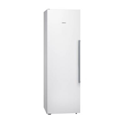 .AT.FRIGO 1P SIEMENS KS36VAWEP 186X60 CICLICO E 346L BCO