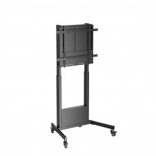 Ewent EW1552 soporte para TV 2,54 m (100