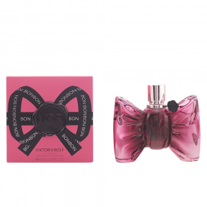 BONBON eau de parfum vaporizador 90 ml