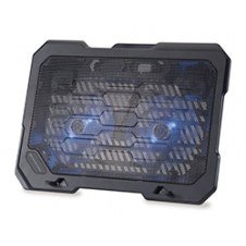 Base Refrigeración CONCEPTRONIC 15.6