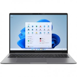 Portátil Asus ExpertBook P3 G1 P3606CCA-MB0371X Intel Core Ultra 5-225H/ 16GB/ 512GB SSD/ 16