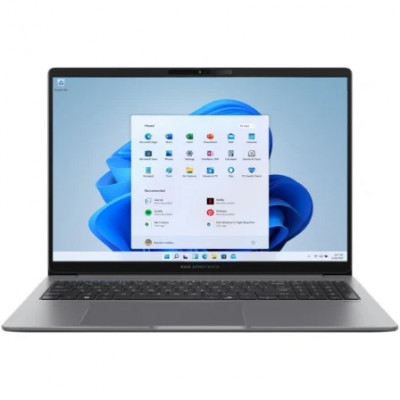 Portátil Asus ExpertBook P3 G1 P3606CCA-MB0371X Intel Core Ultra 5-225H/ 16GB/ 512GB SSD/ 16/ Win11 Pro