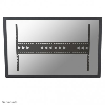 LFD-W1500 Soporte de pared para TV 60-100 - fijo - horizontal y vertical