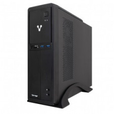 Computadora VORAGO SB5 RZN 5600GT-NOS-19