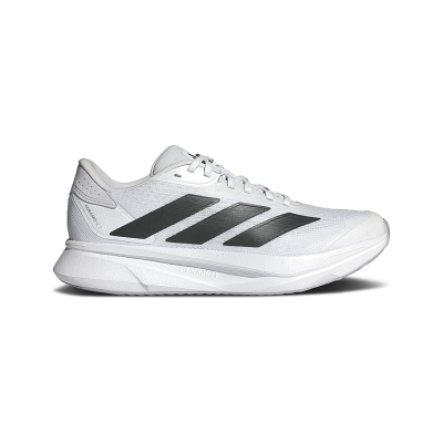 Zapatilla ADIDAS DURAMO SL2 IH8223 Blanco