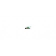 Lexmark 56F2X00 cartucho de tóner 1 pieza(s) Negro