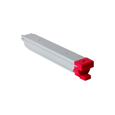 HP W9043MC Magenta Cartucho de Toner Generico
