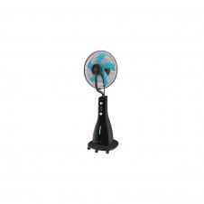 Cecotec 05217 ventilador