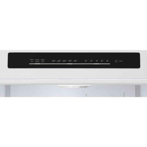 Imagen adicional del producto