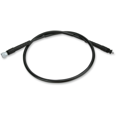 Cable de velocímetro/tacómetro PARTS UNLIMITED 44830-KA2-680