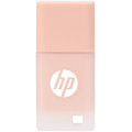 USB 3.2 HP 128GB X768 BEIGE ROSE