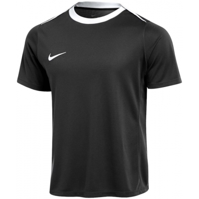 Camiseta NIKE M NK DF ACDPR24 SS FD7592 010 Negro