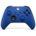 Mando Original Micosoft Xbox One - Series X/S Azul