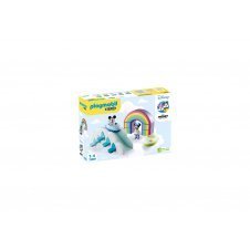 Playmobil 71319 set de juguetes