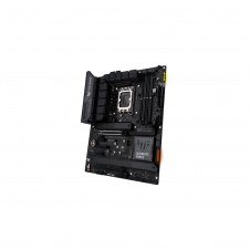 ASUS TUF GAMING Z790-PLUS WIFI Intel Z790 LGA 1700 ATX