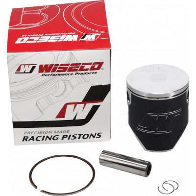 Piston Kit WISECO WRE931M05400