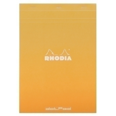 BLOCK NOTAS CLAIREFONT. TAPA A5 80h CD.5 - Pack de 5 unidades
