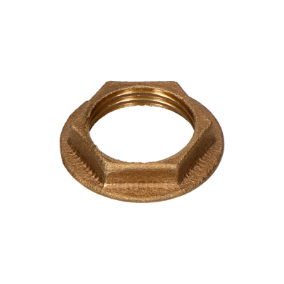 Tuerca corredera 1/2