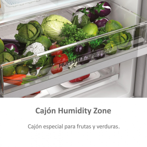 Imagen adicional del producto