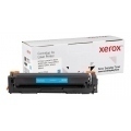 Xerox Everyday Canon 054 Cyan Cartucho de Toner Generico - Reemplaza 3023C002