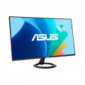 Monitor Asus VZ279HG, 27 pulgadas, Full HD (1920×1080), IPS, 120 Hz, MPRT de 1 ms - imagen 2