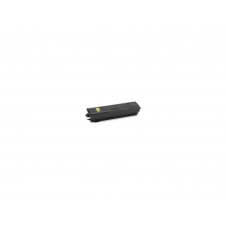 Kyocera tk-4105 toner 1 pieza Original Negro