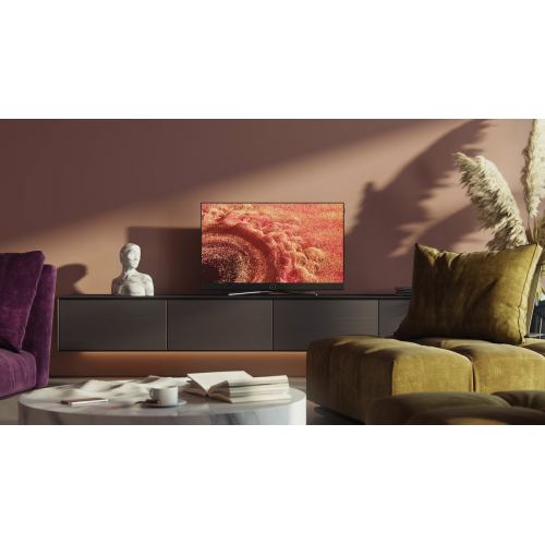 Imagen adicional del producto