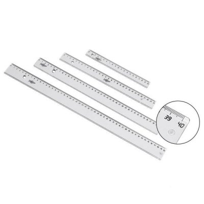 NOTEBOOK SECURITY CABLE