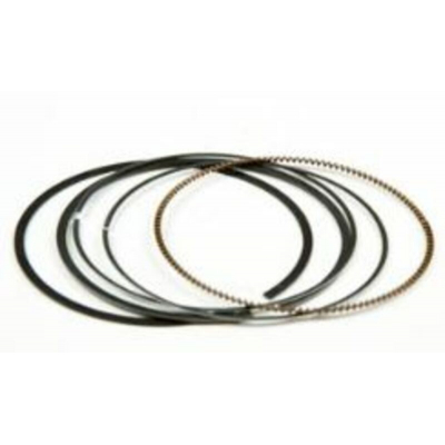 VERTEX Ø76 piston ring for 23949D psitons 450274500001