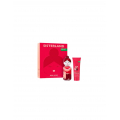 Est Benetton Sisterlan Red 80ml B 75ml