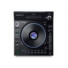 CONTROLADOR DE EXPANSION LC6000