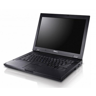 Portatil reacondicionado dell latitude e5400 14pulgadas - i5 - 8th - 8gb - 256gb - win 10 pro - teclado español