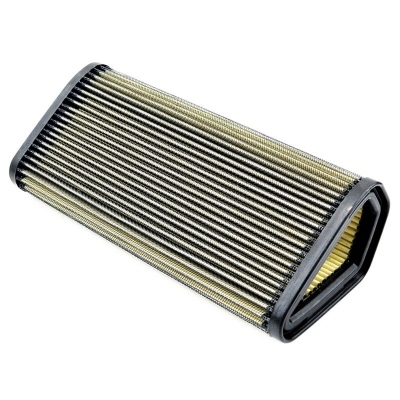 Filtro aire Ducati 848/1098/1198 NANDEN-42610201A