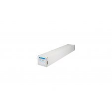 BOBINA PAPEL HP Q1414B COUCHE RECUBIERTO UNIVERSAL 42 30 5M X 1067MM 120G