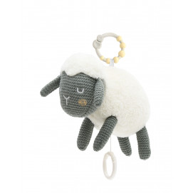 juguete musical sleepy sheep