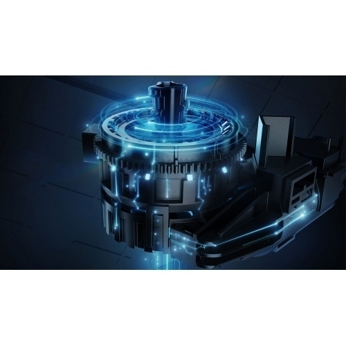 Imagen adicional del producto