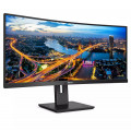 vista 7