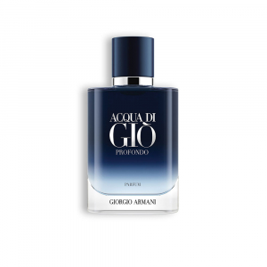 ACQUA DI GIÒ POUR HOMME PROFONDO PARFUM edp vapo 50 ml