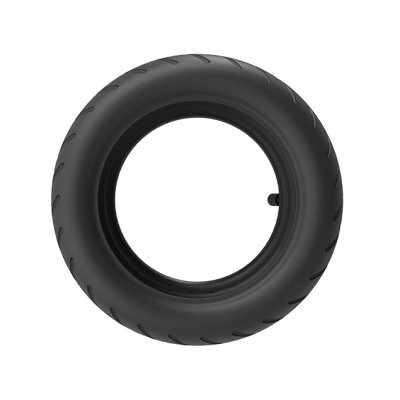 XIAOMI ELECTRIC SCOOTER PNEUMATIC TIRE 8.5 BLACK BHR6444EU