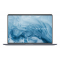 vista 8