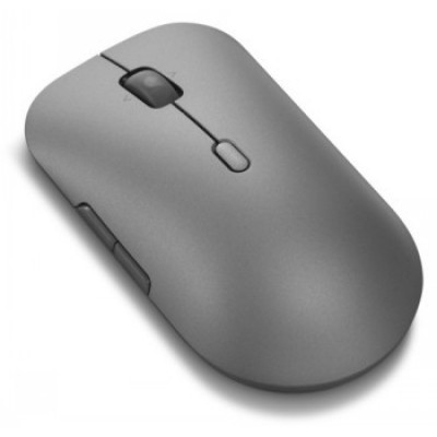 Ratón Lenovo Pro Plus 6050